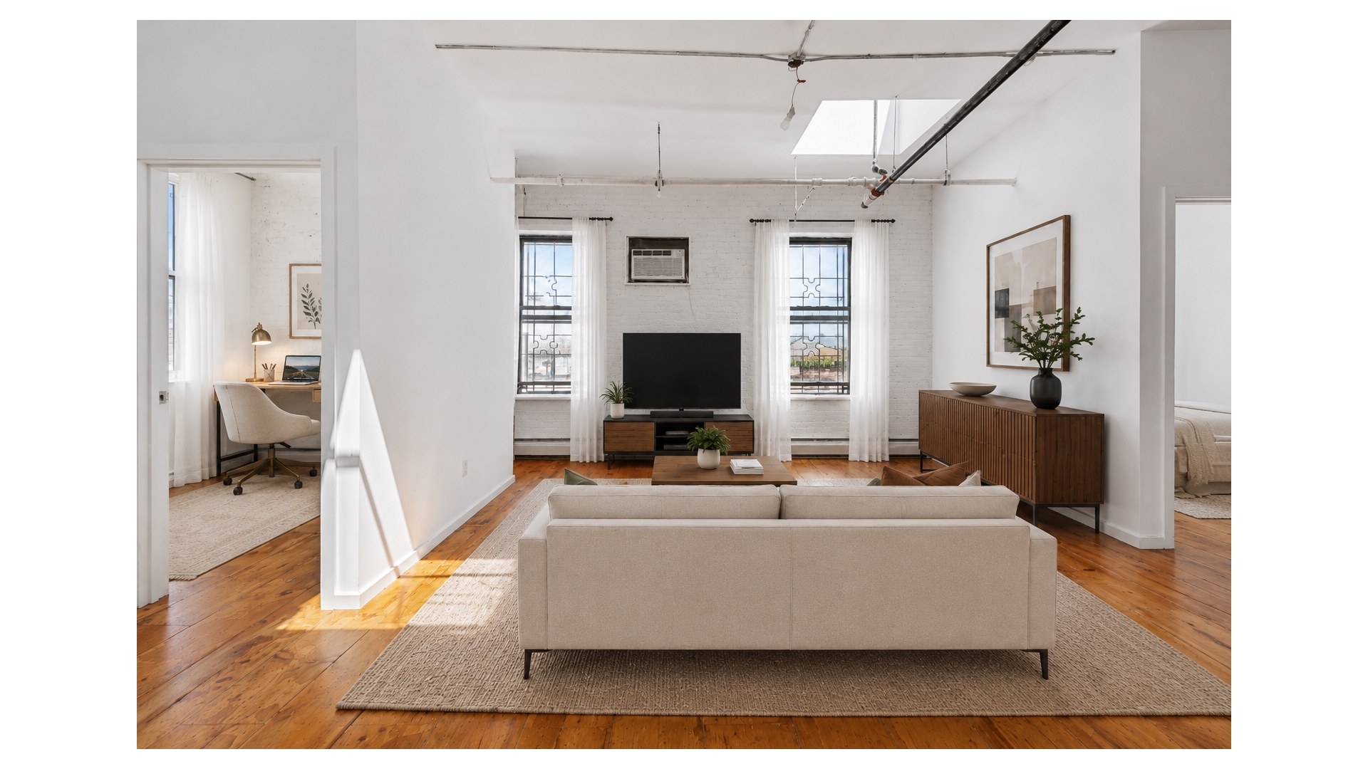 17 Thames Street East Williamsburg Brooklyn NY 11206