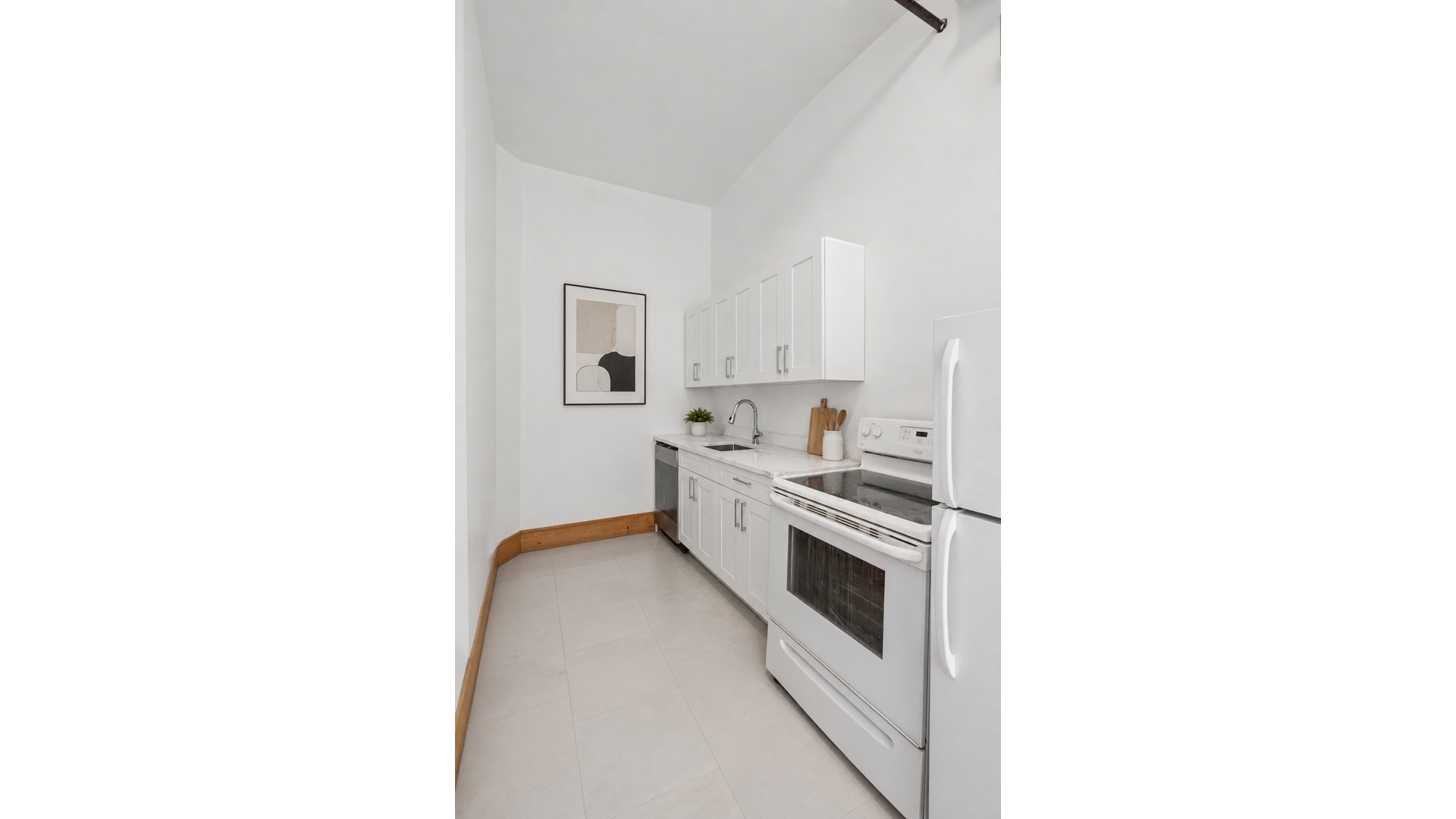 17 Thames Street East Williamsburg Brooklyn NY 11206