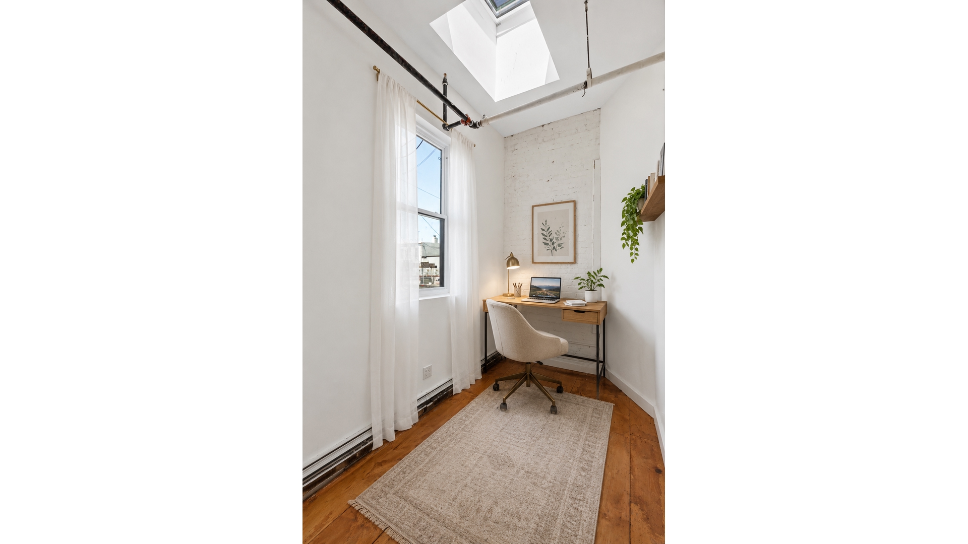 17 Thames Street East Williamsburg Brooklyn NY 11206