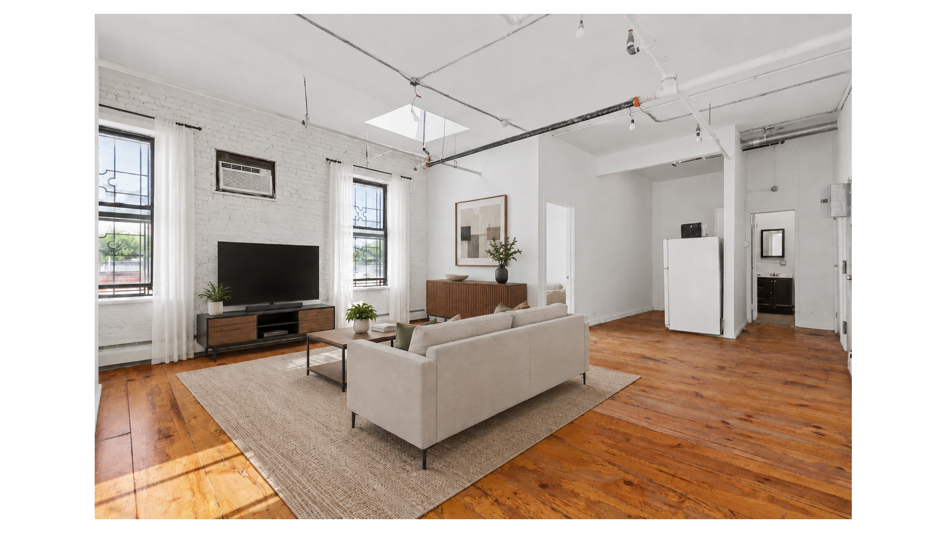17 Thames Street East Williamsburg Brooklyn NY 11206