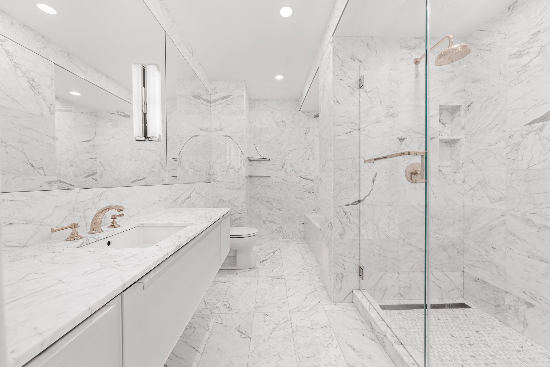 200 East 69th Street 32C Upper East Side New York NY 10021