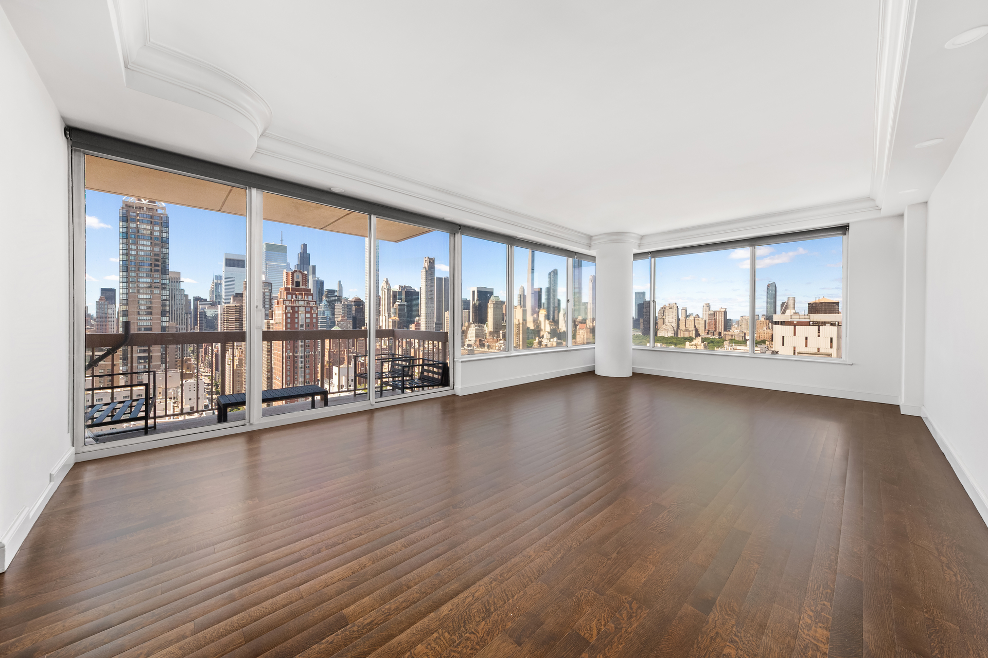 200 East 69th Street 32C Upper East Side New York NY 10021
