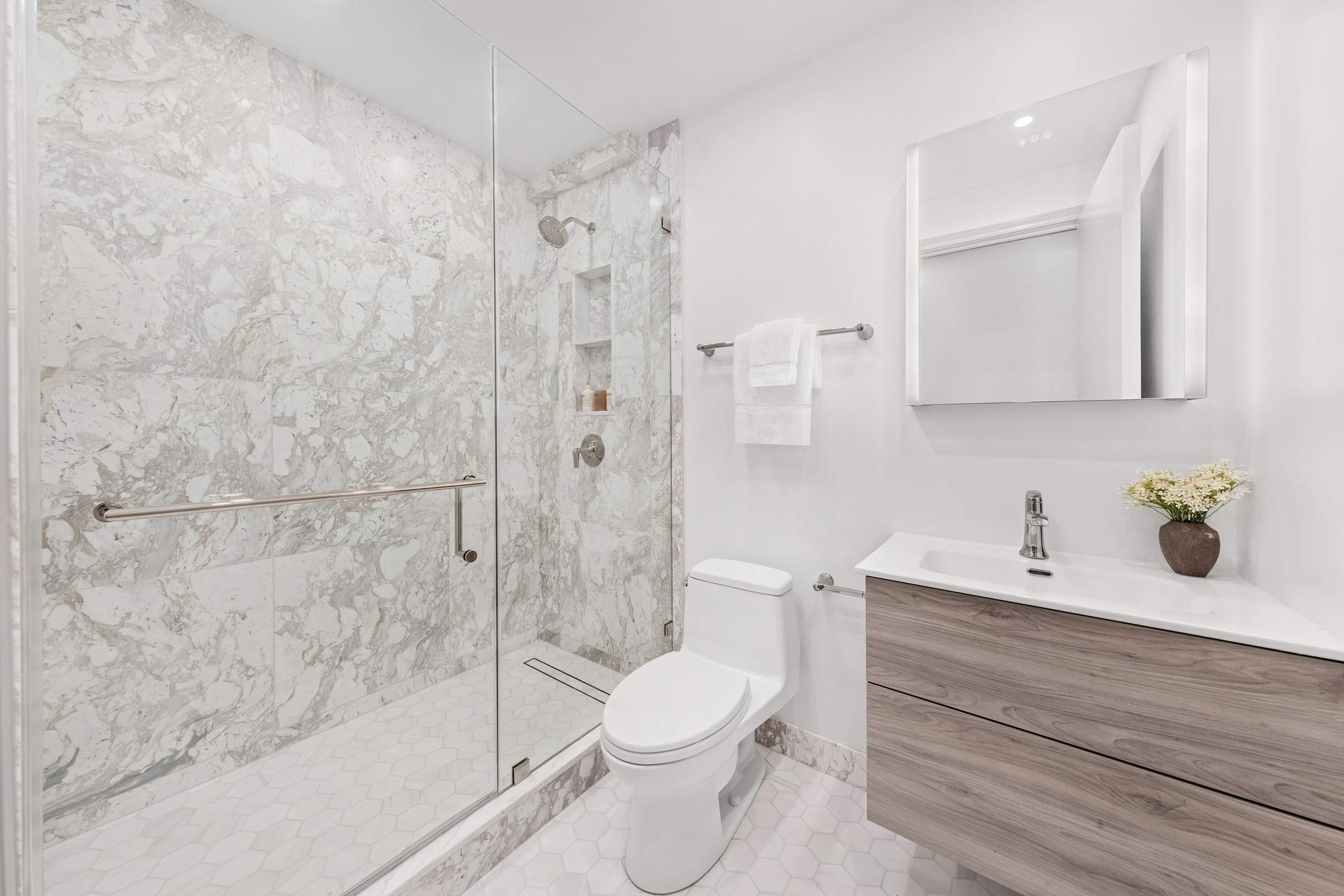 200 East 69th Street 32C Upper East Side New York NY 10021