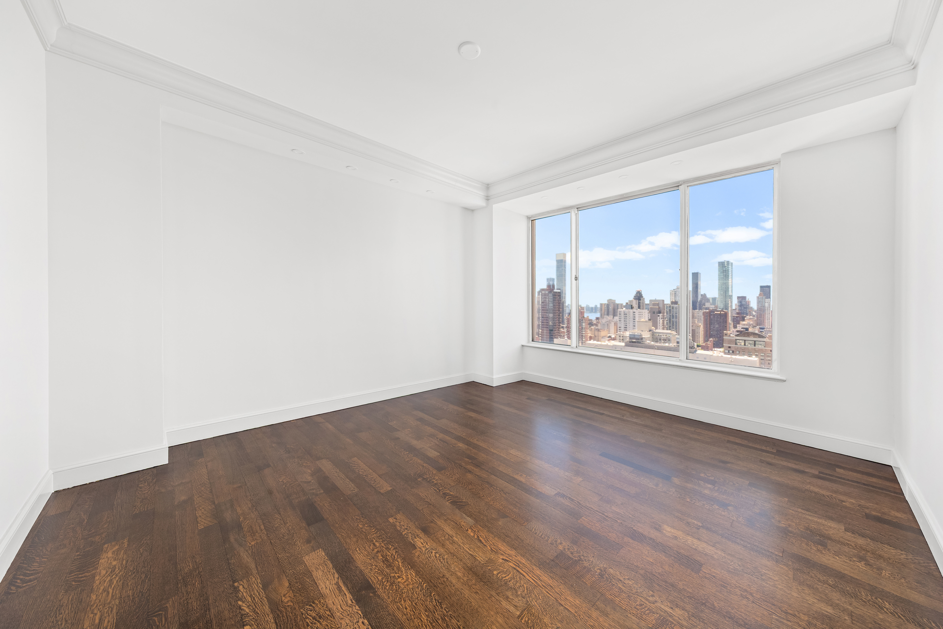 200 East 69th Street 32C Upper East Side New York NY 10021