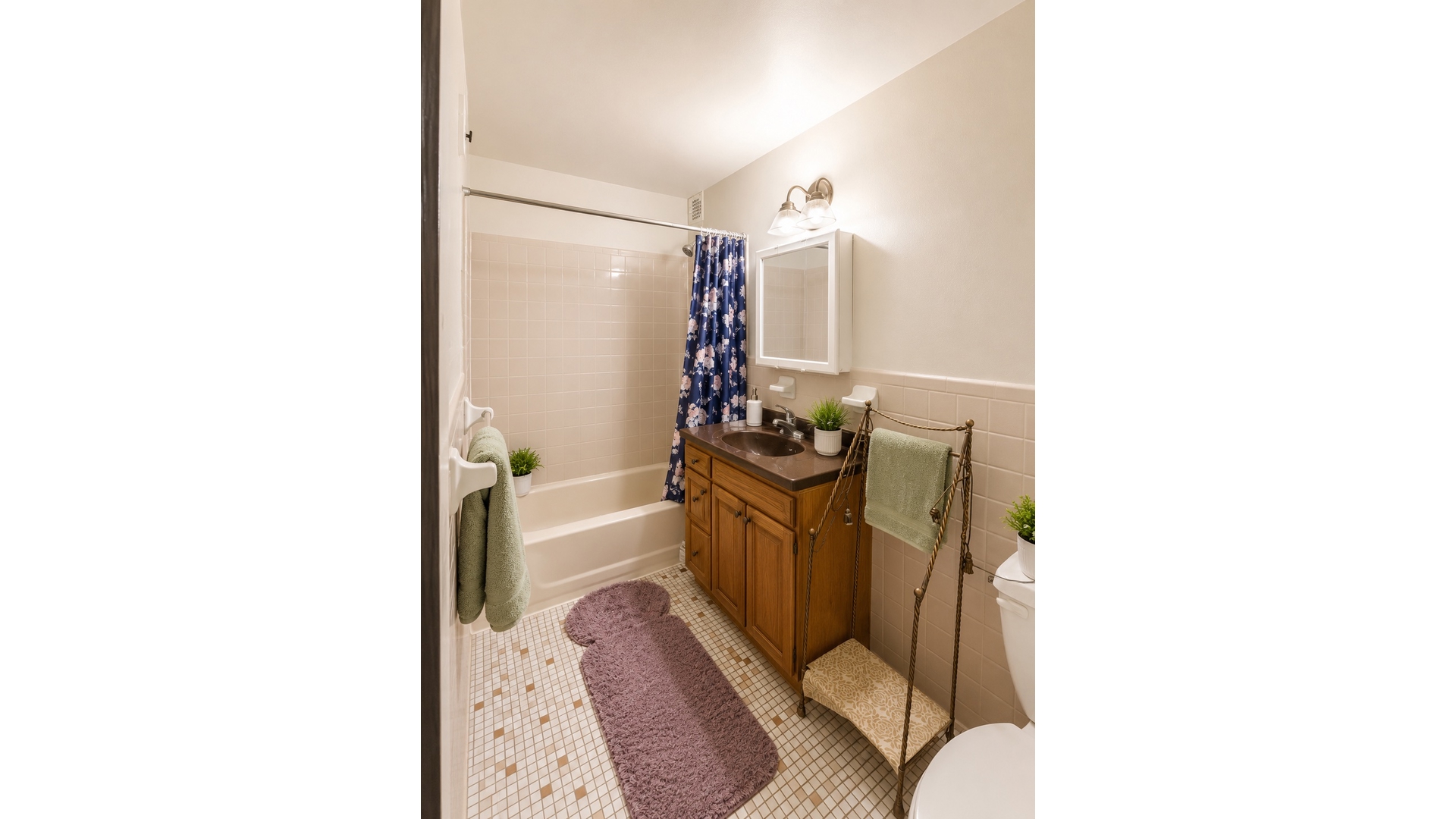 2181 Pacific Street 4C Ocean Hill Brooklyn NY 11233