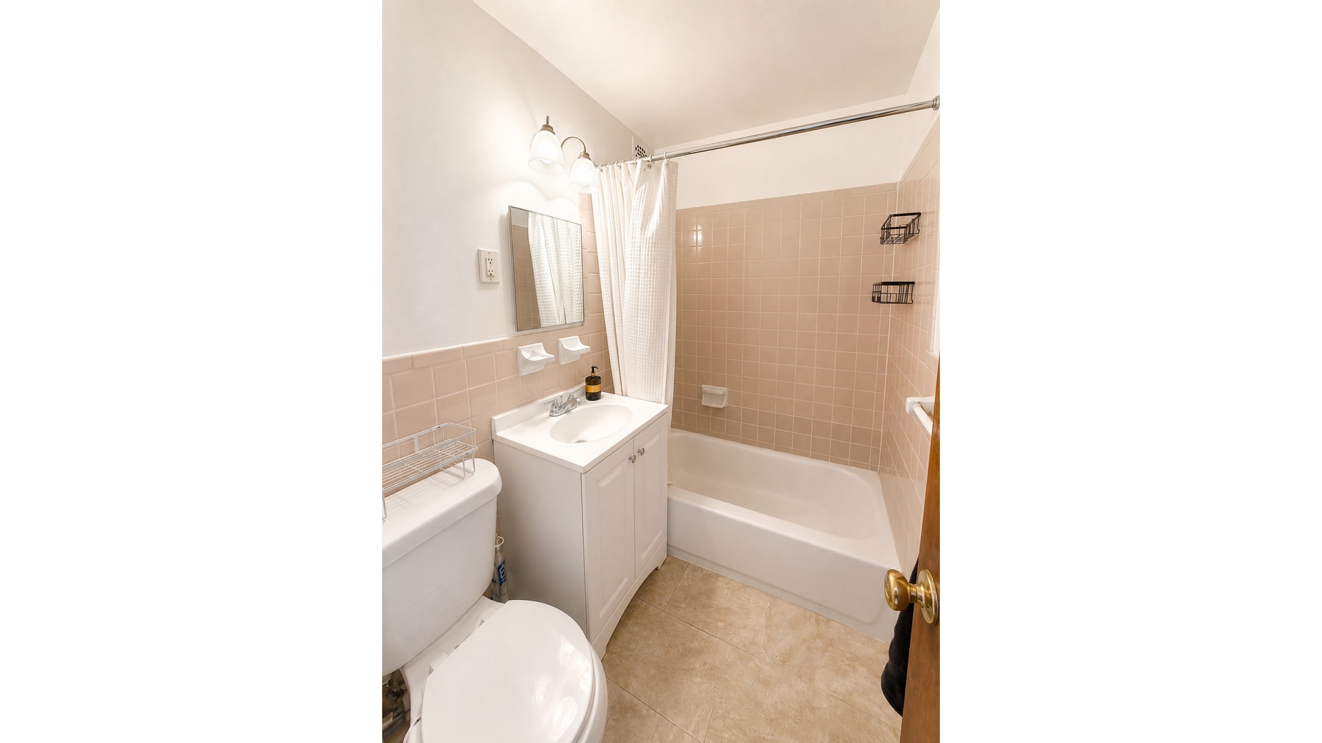 2181 Pacific Street 4D Ocean Hill Brooklyn NY 11233