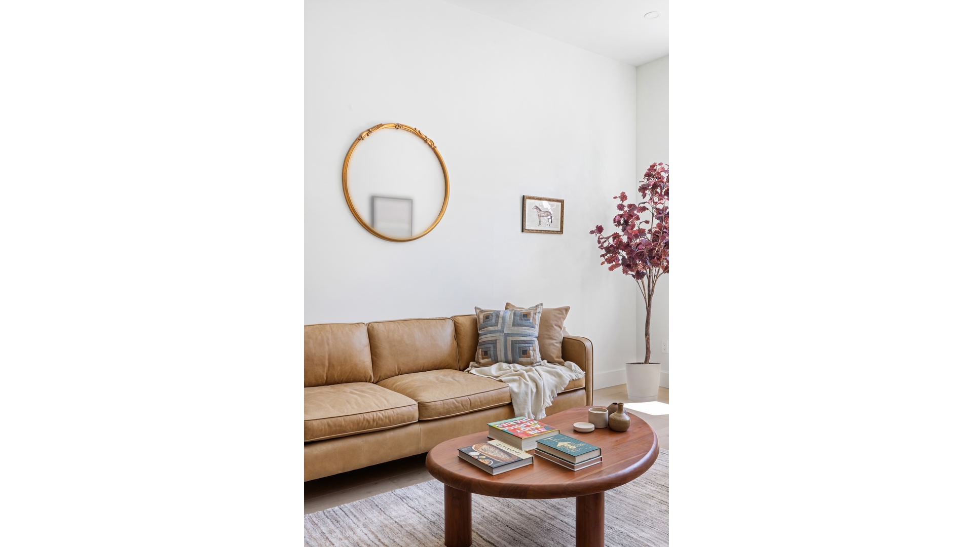 259 22nd Street 1B Greenwood Heights Brooklyn NY 11215