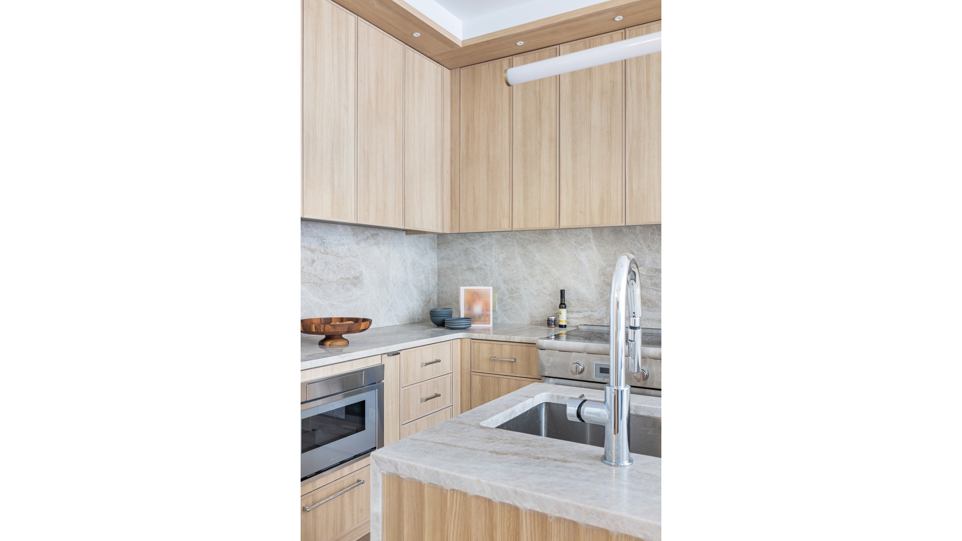 259 22nd Street 1B Greenwood Heights Brooklyn NY 11215