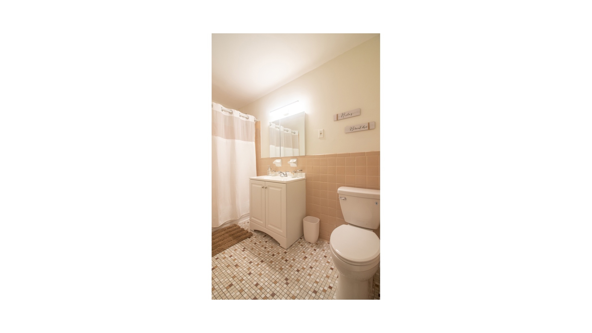 2181 Pacific Street 2C Ocean Hill Brooklyn NY 11233