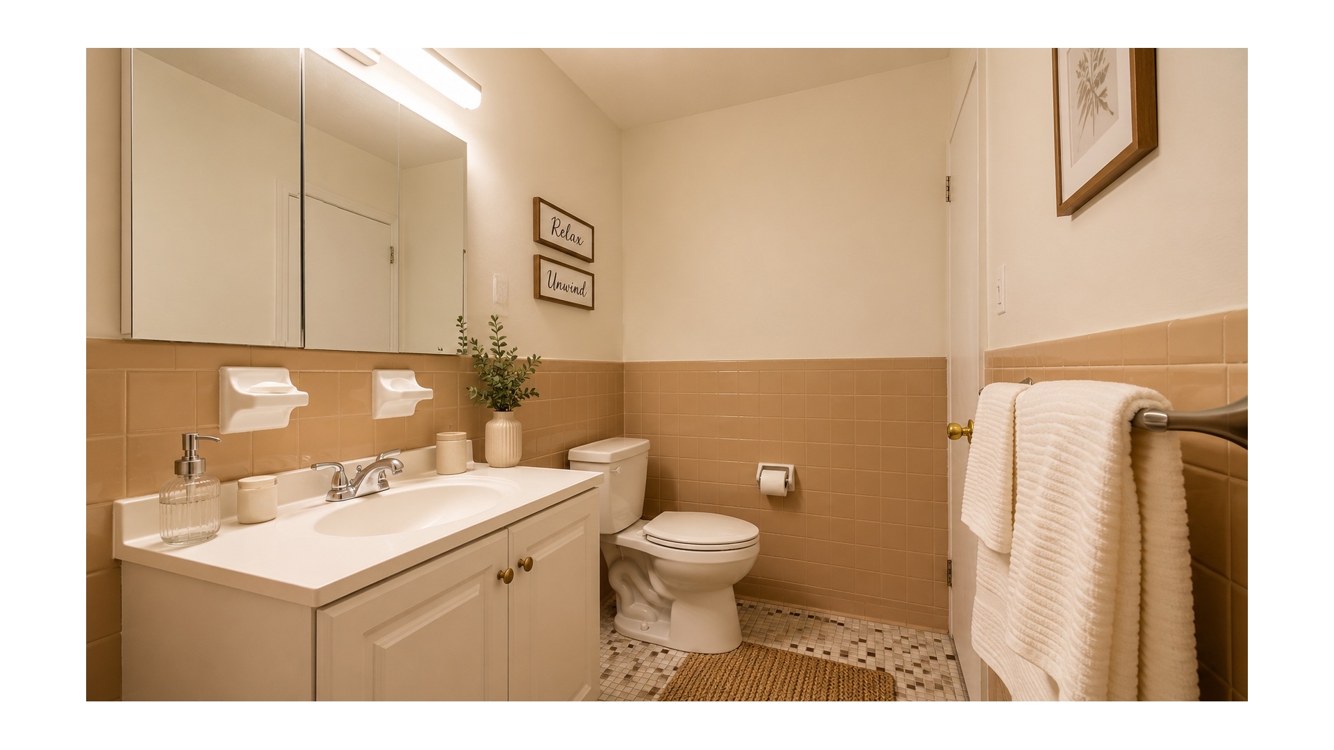 2181 Pacific Street 2C Ocean Hill Brooklyn NY 11233