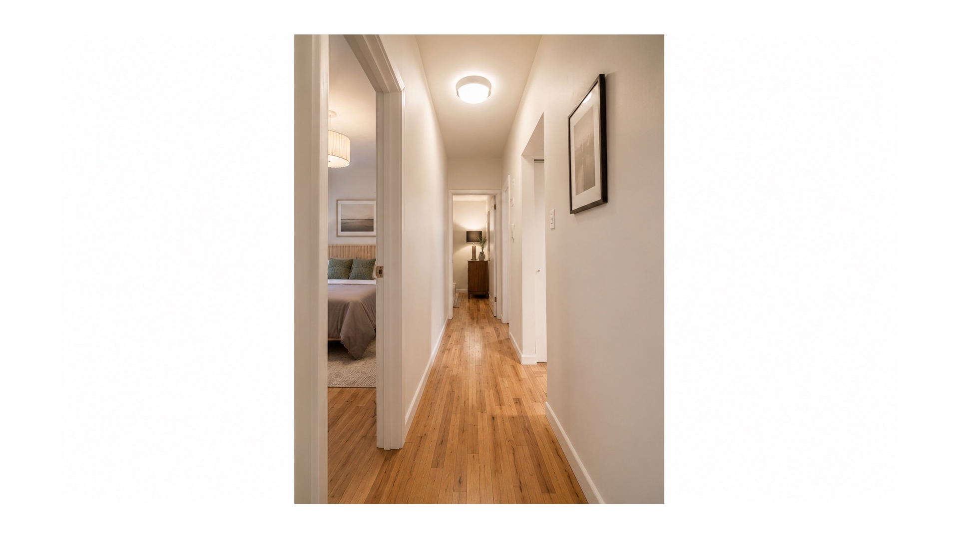 2181 Pacific Street 2C Ocean Hill Brooklyn NY 11233