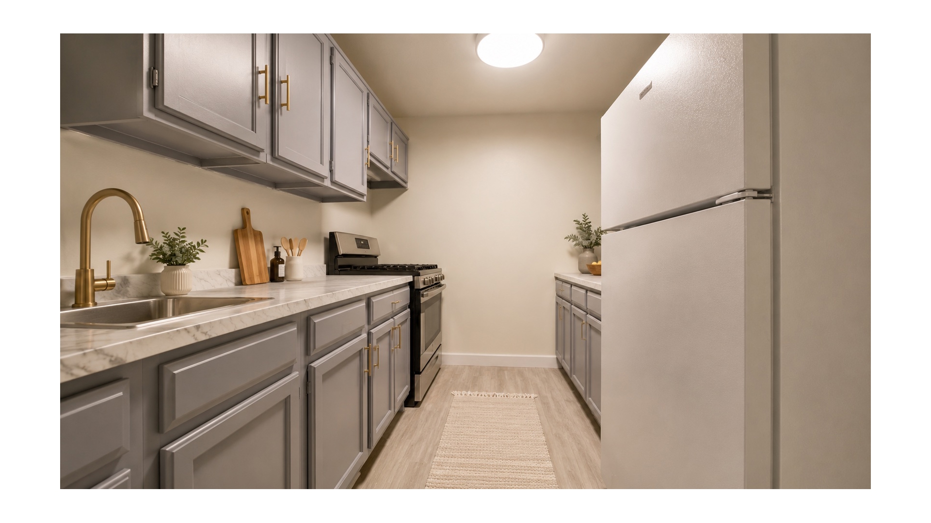 2181 Pacific Street 2C Ocean Hill Brooklyn NY 11233