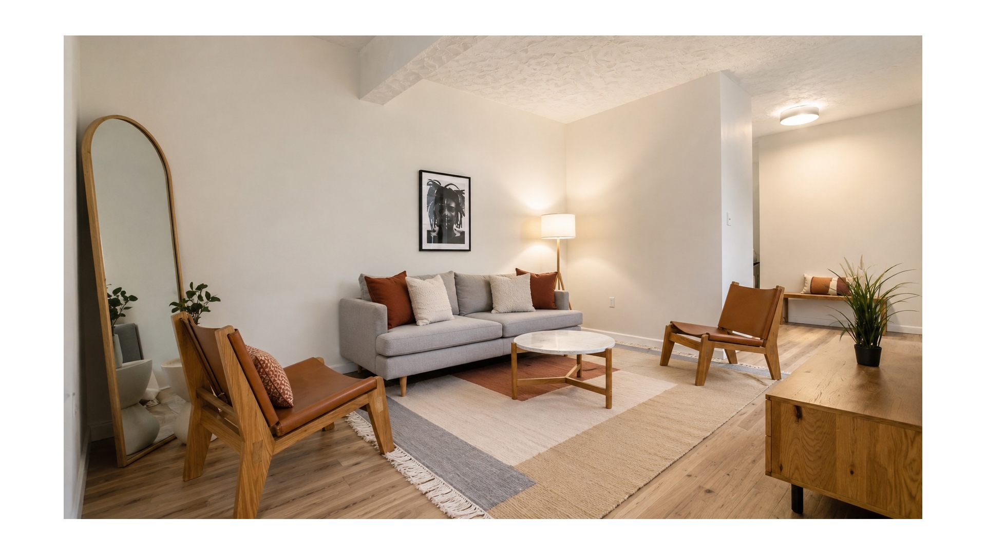 2181 Pacific Street 2C Ocean Hill Brooklyn NY 11233