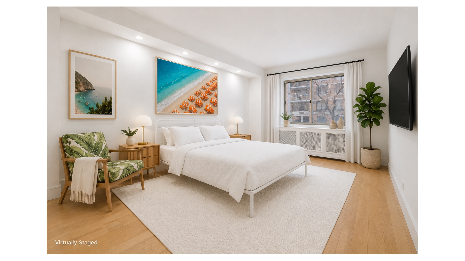 225 East 46th Street 3D Turtle Bay New York NY 10017