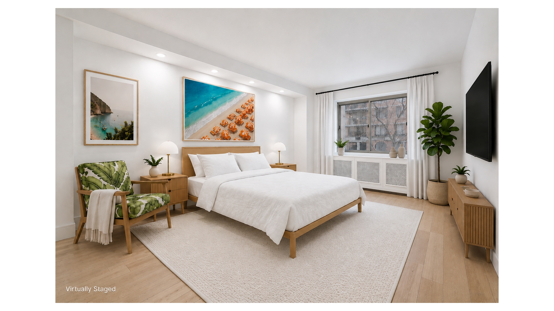 225 East 46th Street 3D Turtle Bay New York NY 10017