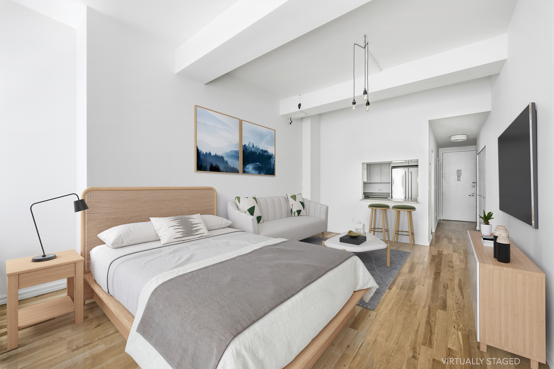 99 John Street 508 Seaport District New York NY 10038