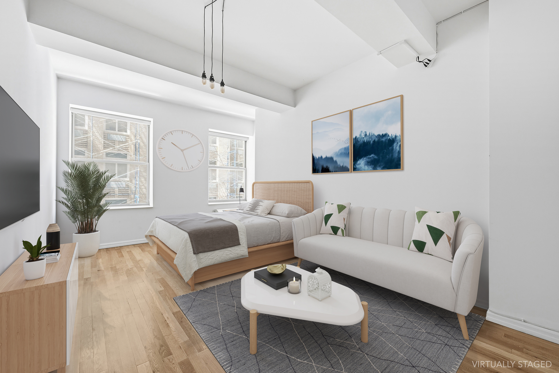 99 John Street 508 Seaport District New York NY 10038