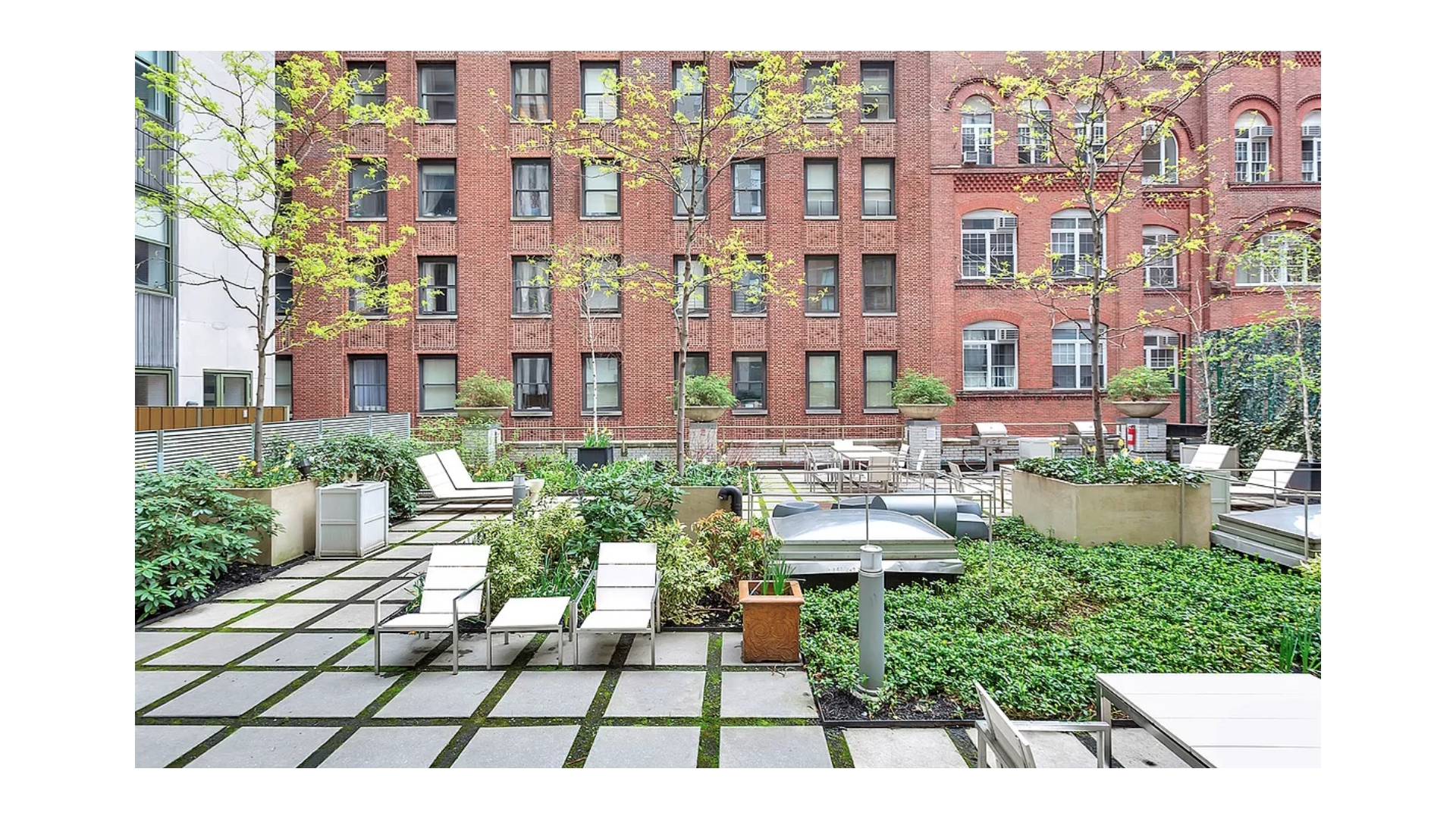 99 John Street 508 Seaport District New York NY 10038