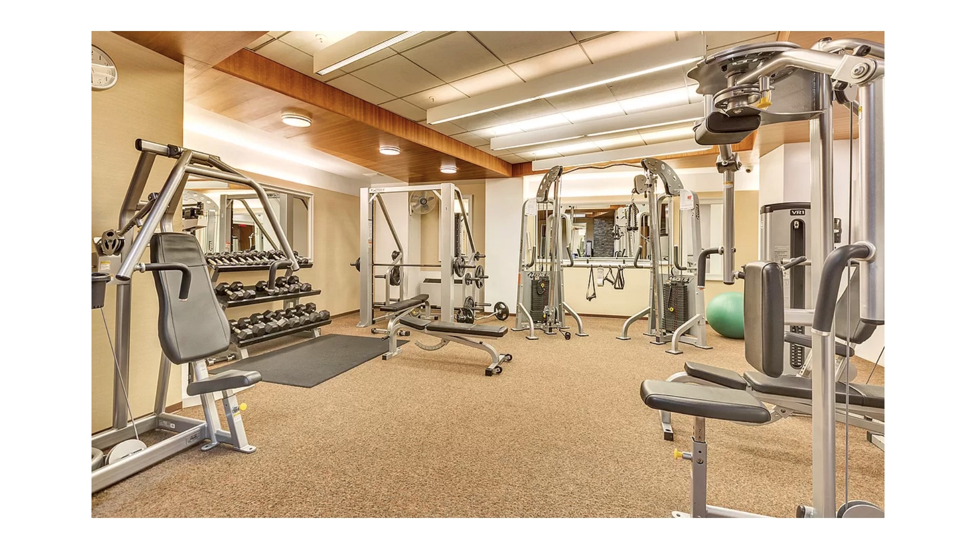 99 John Street 508 Seaport District New York NY 10038