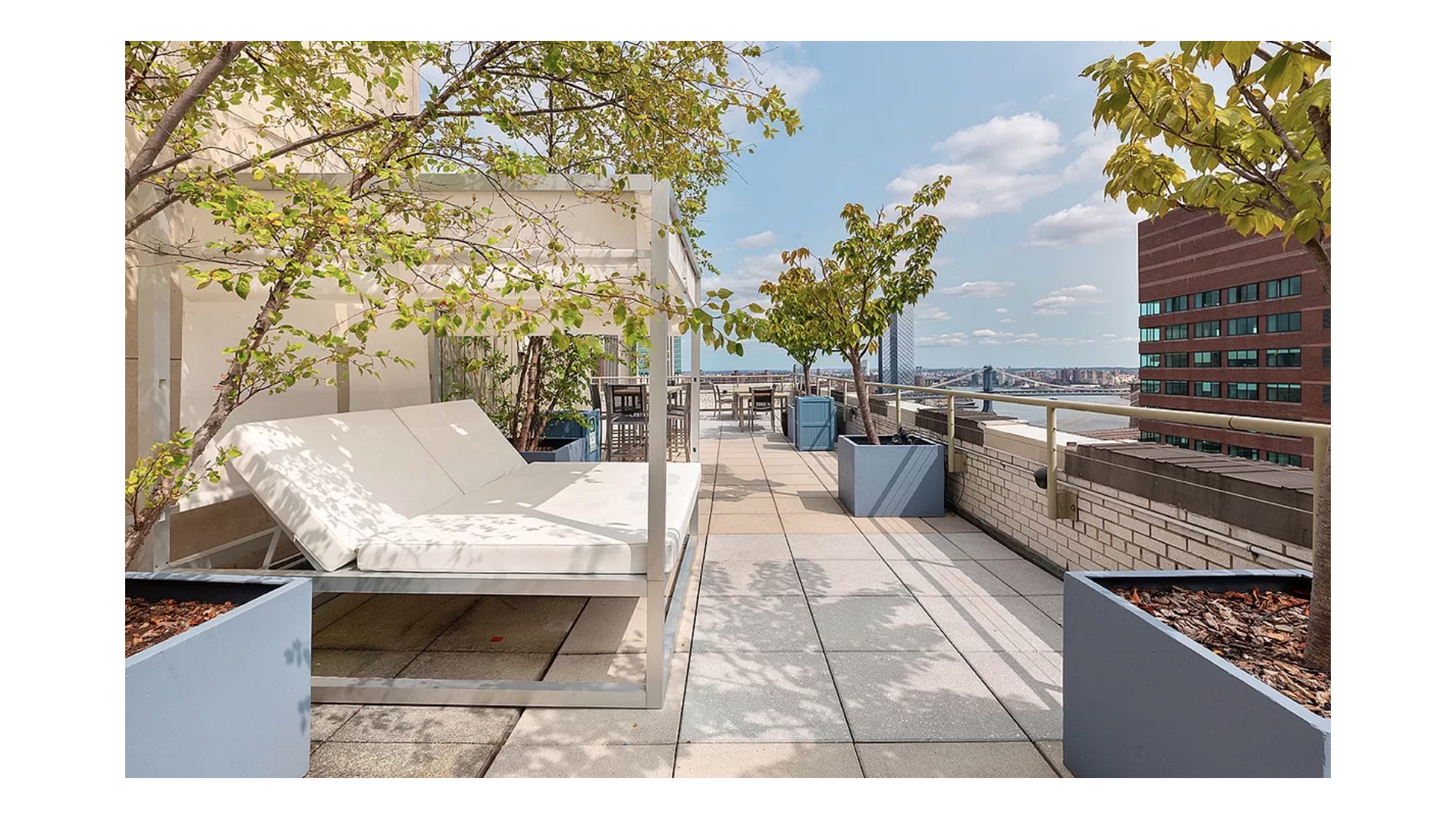 99 John Street 508 Seaport District New York NY 10038