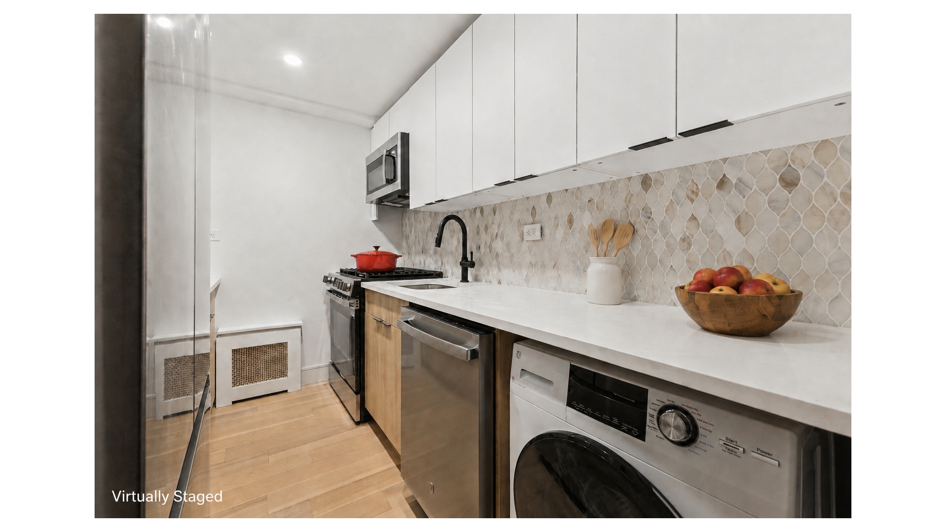 225 East 46th Street 3D Turtle Bay New York NY 10017