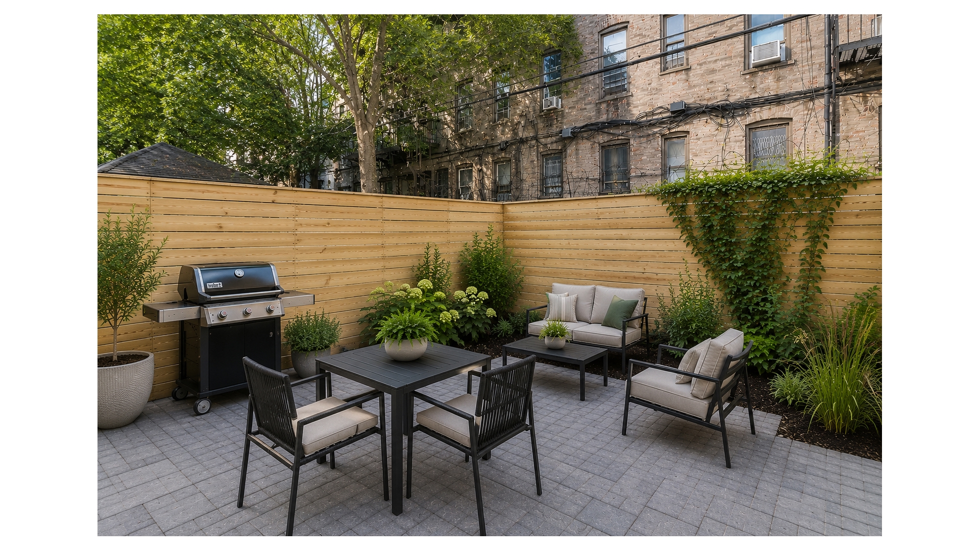 94 East 31st Street 1 Flatbush Brooklyn NY 11226
