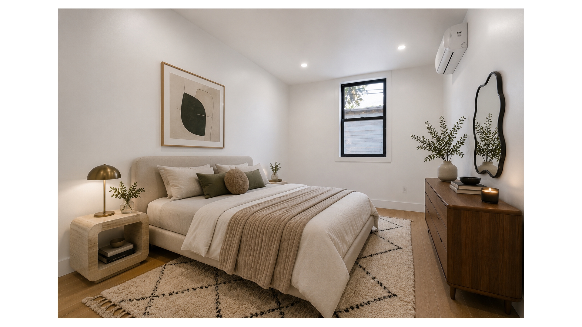 94 East 31st Street 1 Flatbush Brooklyn NY 11226