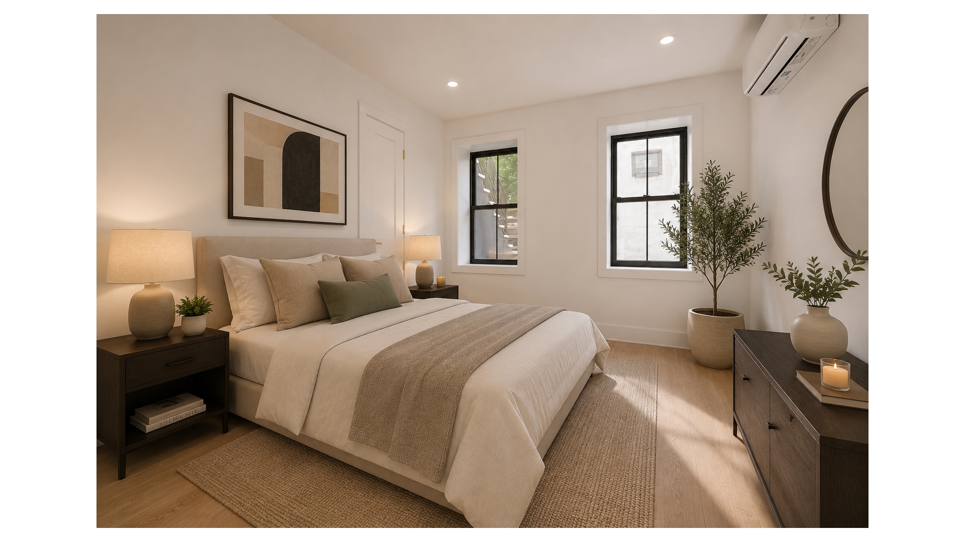 94 East 31st Street 1 Flatbush Brooklyn NY 11226