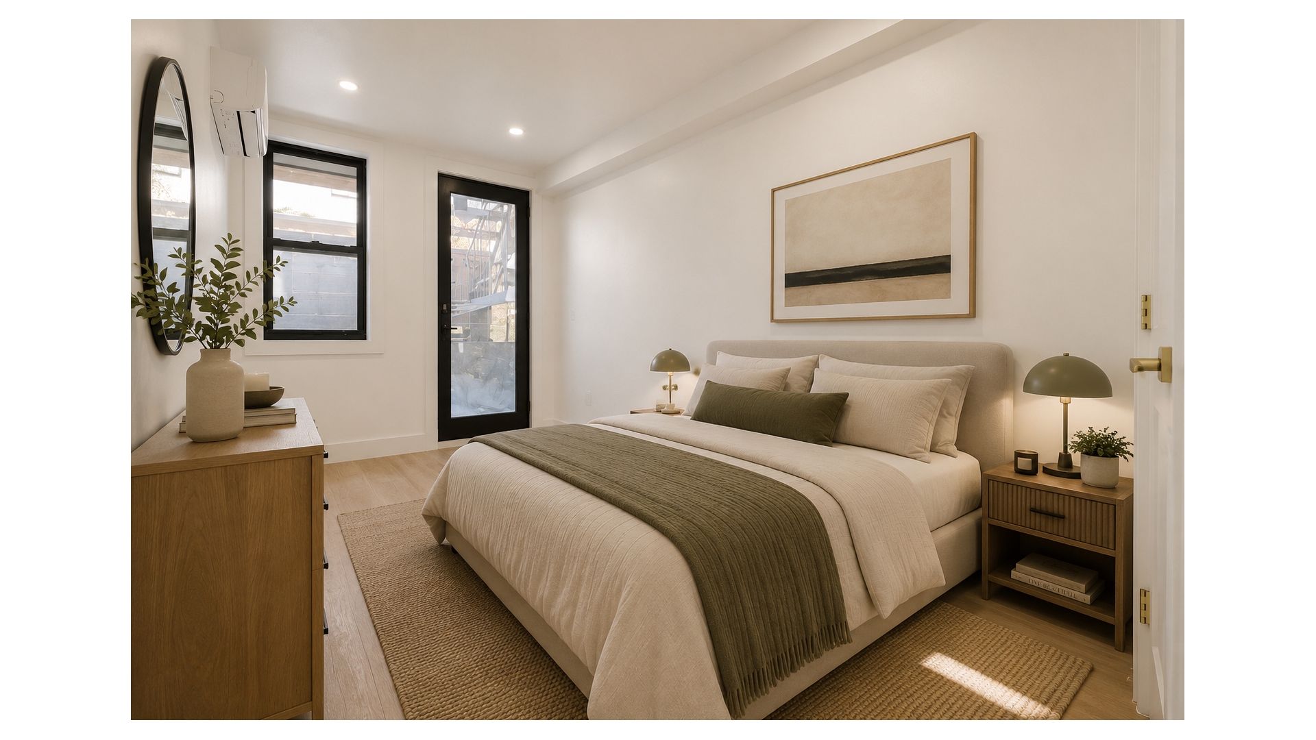 94 East 31st Street 1 Flatbush Brooklyn NY 11226