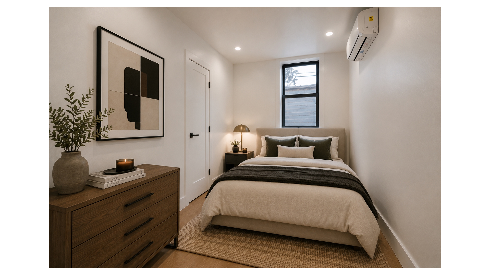 94 East 31st Street 1 Flatbush Brooklyn NY 11226