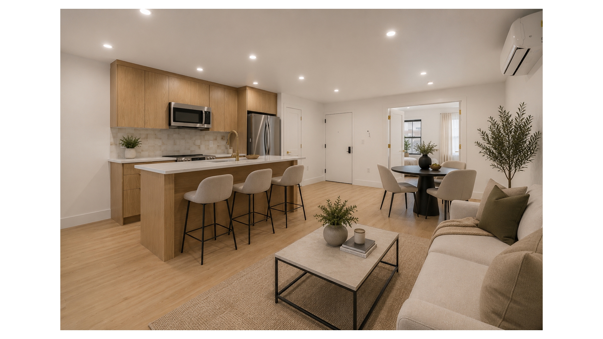 94 East 31st Street 1 Flatbush Brooklyn NY 11226