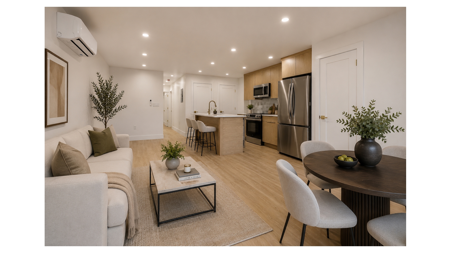 94 East 31st Street 1 Flatbush Brooklyn NY 11226
