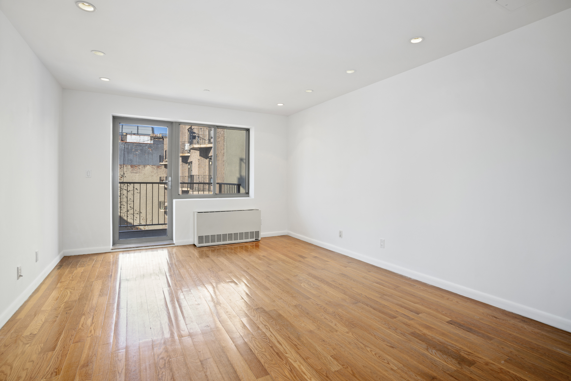 159 Bleecker Street 5D Greenwich Village New York NY 10012