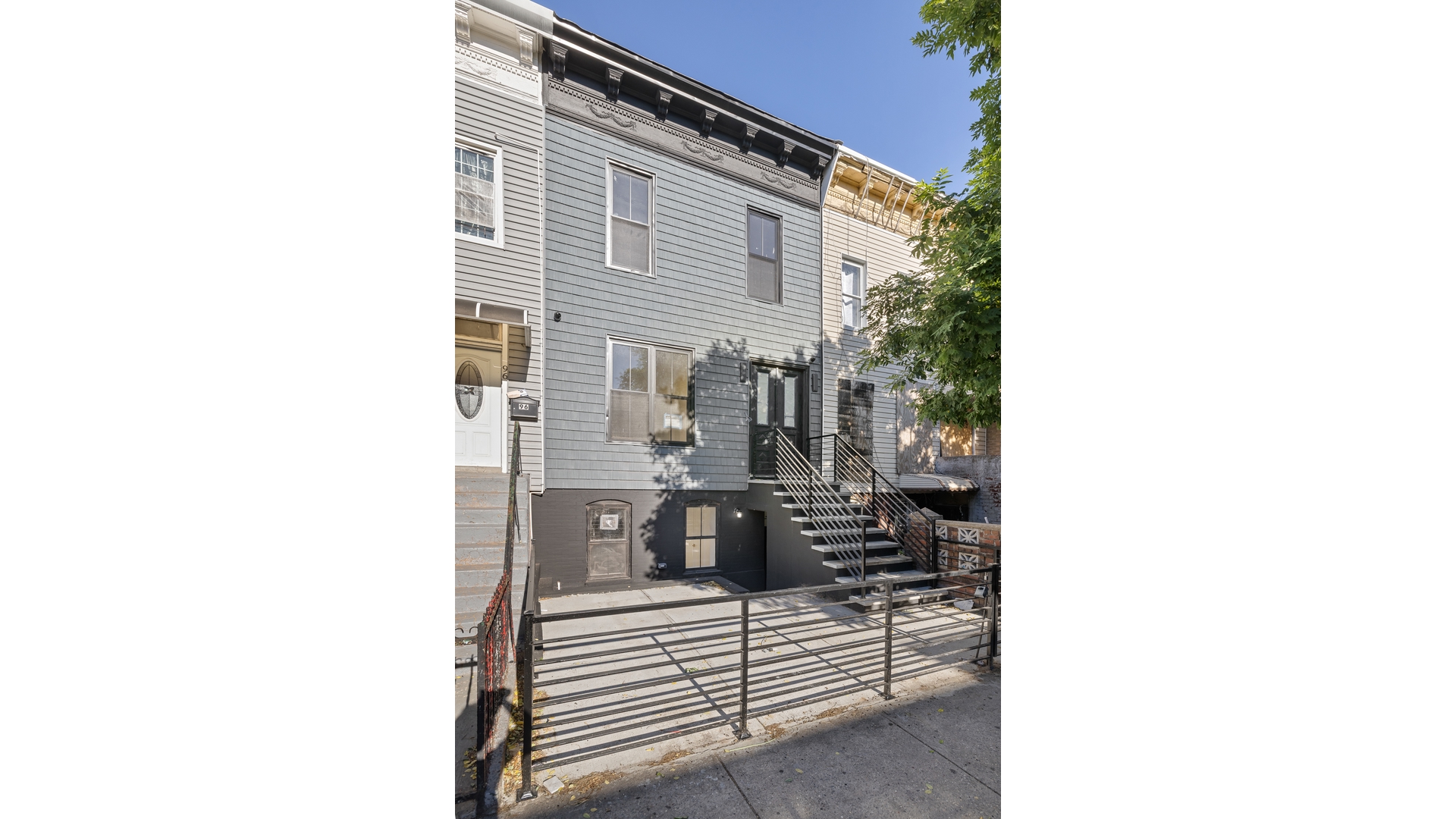 94 East 31st Street 1 Flatbush Brooklyn NY 11226