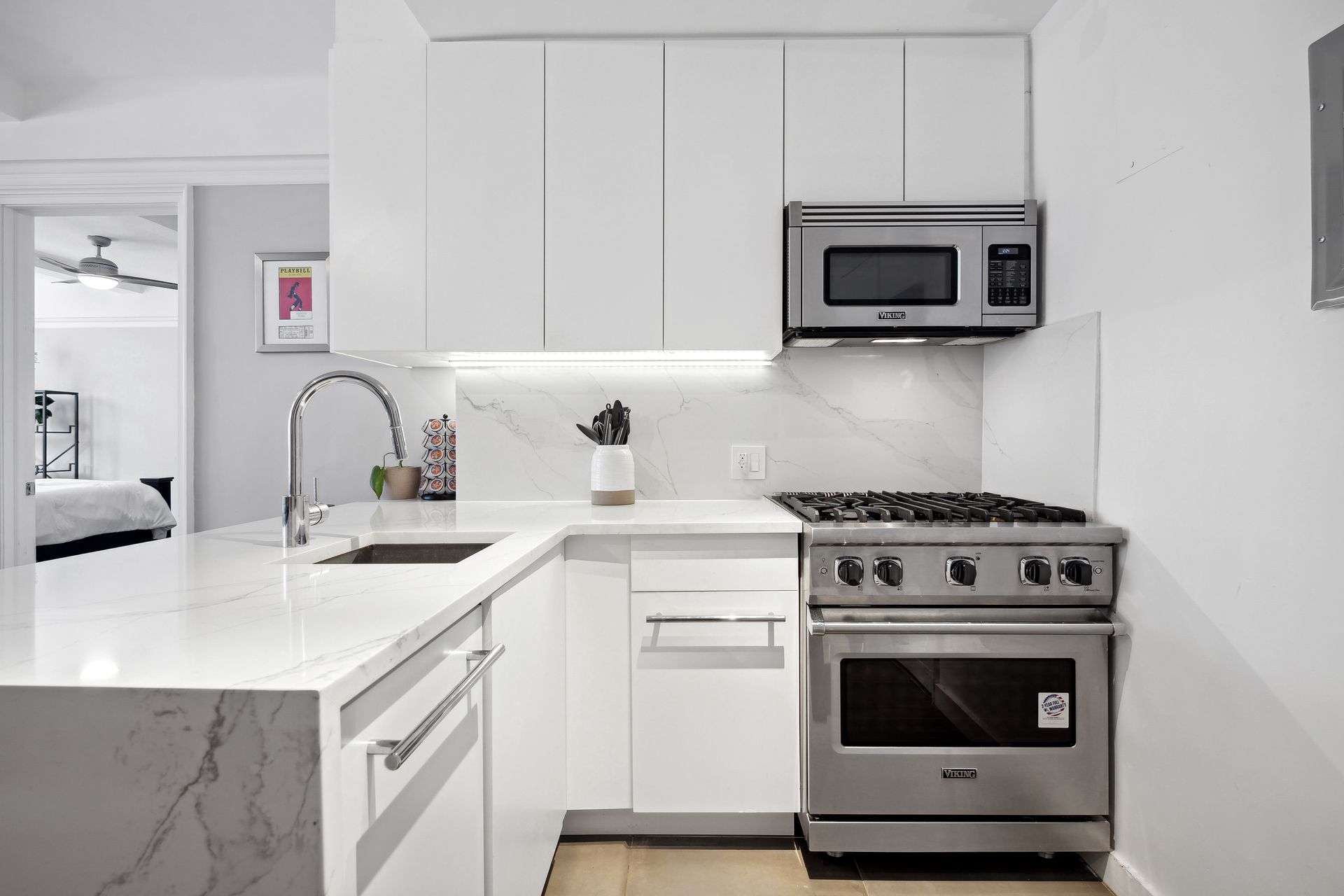 235 West 102nd Street 7ML Upper West Side New York NY 10025