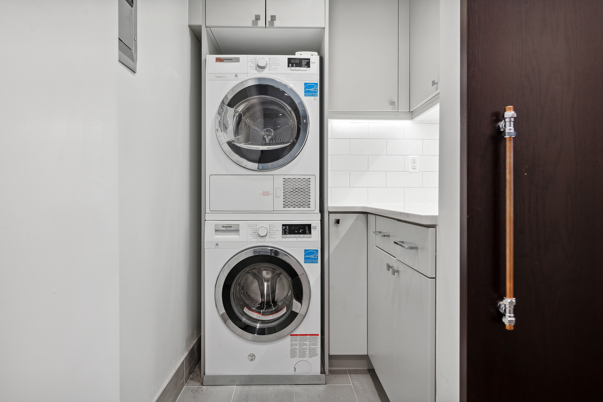 235 West 102nd Street 7ML Upper West Side New York NY 10025