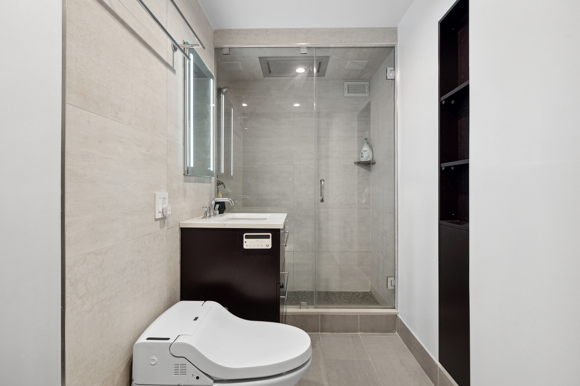 235 West 102nd Street 7ML Upper West Side New York NY 10025