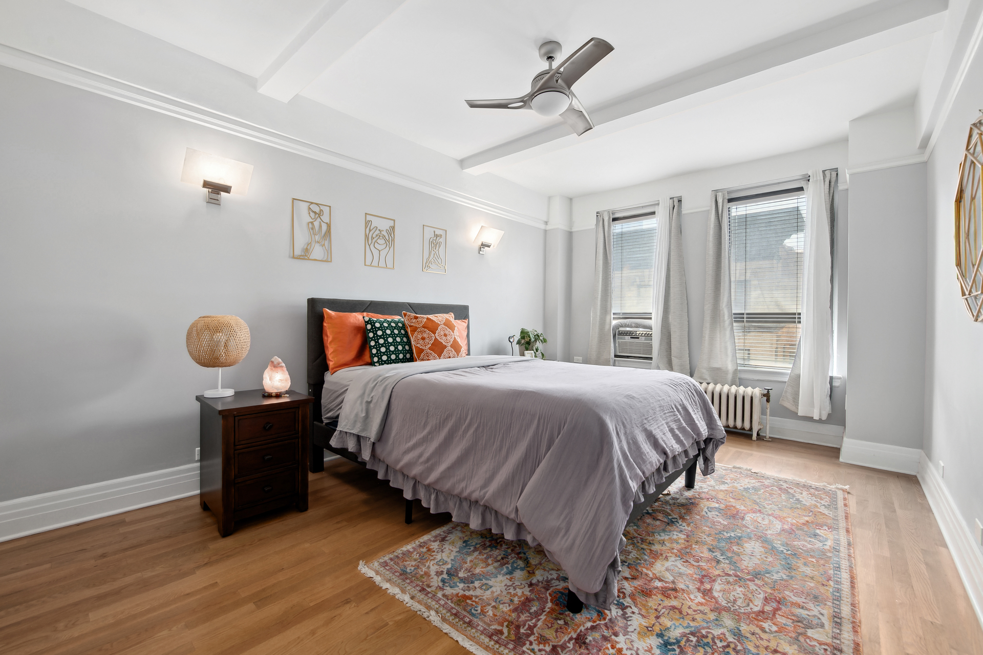 235 West 102nd Street 7ML Upper West Side New York NY 10025