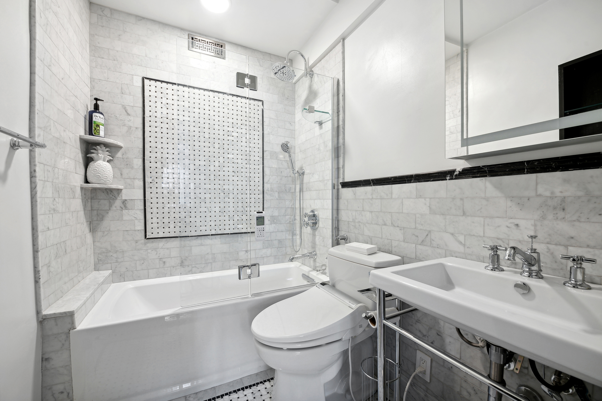 235 West 102nd Street 7ML Upper West Side New York NY 10025