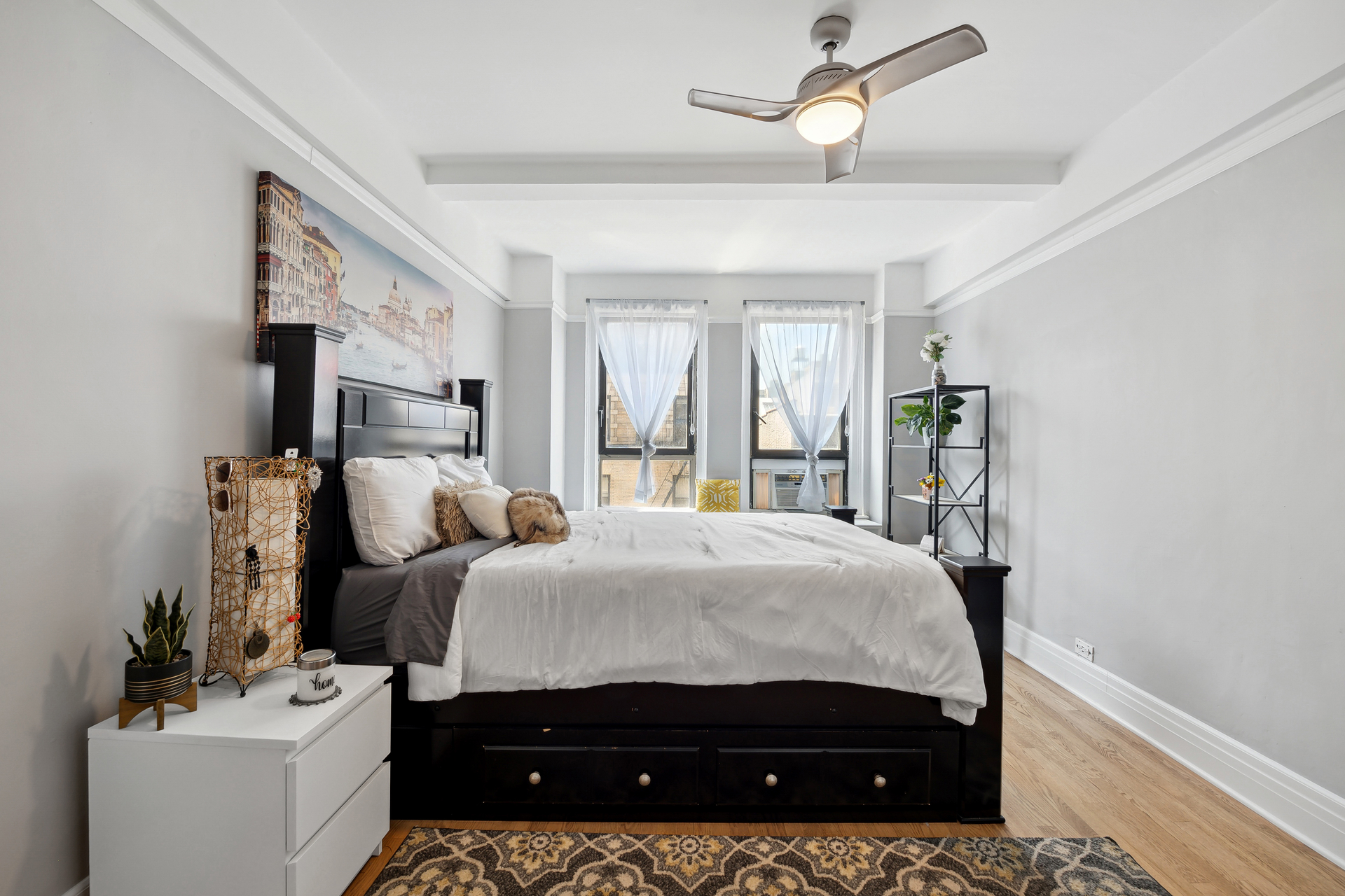 235 West 102nd Street 7ML Upper West Side New York NY 10025