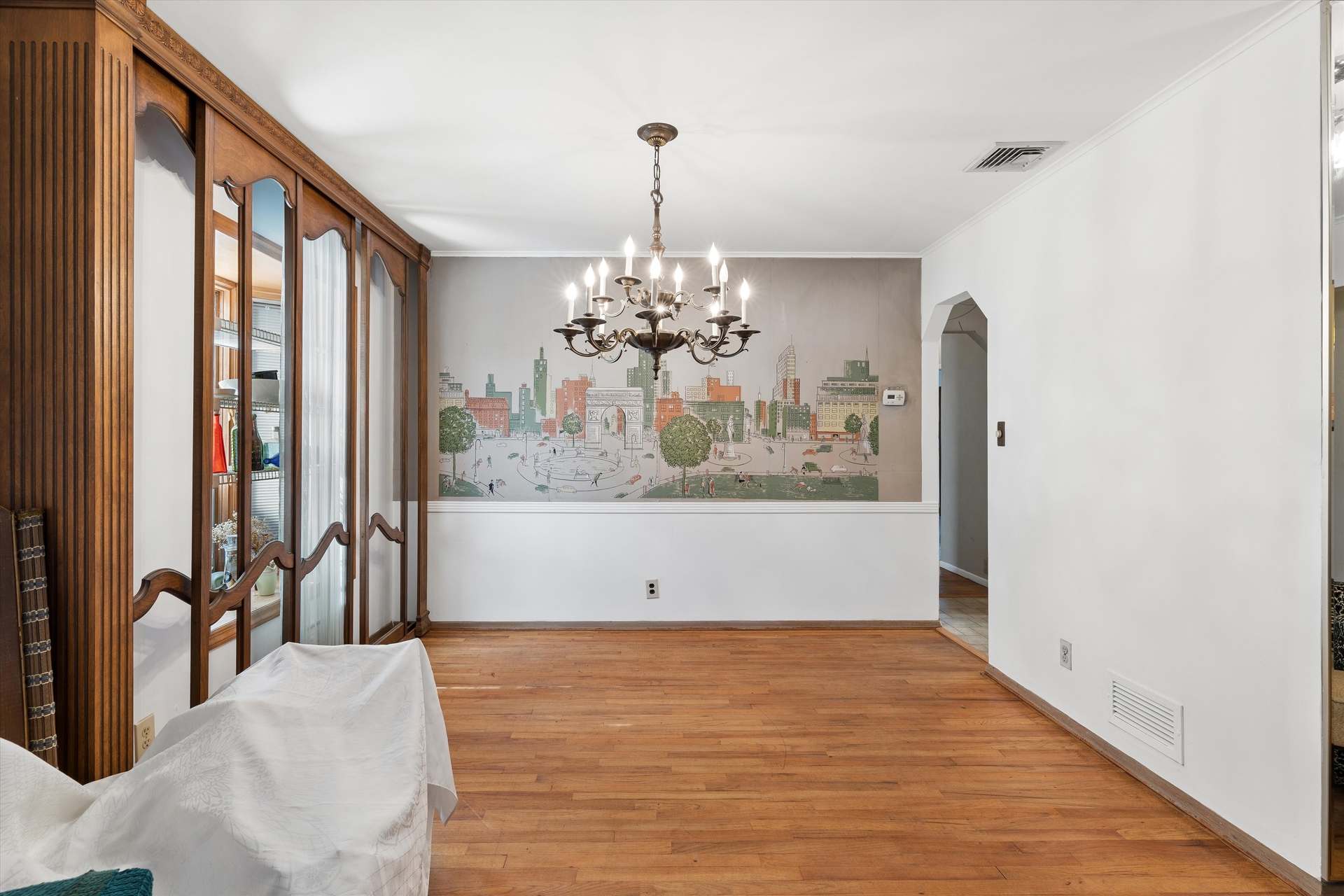 151-42 24th Avenue Whitestone Queens NY 11357