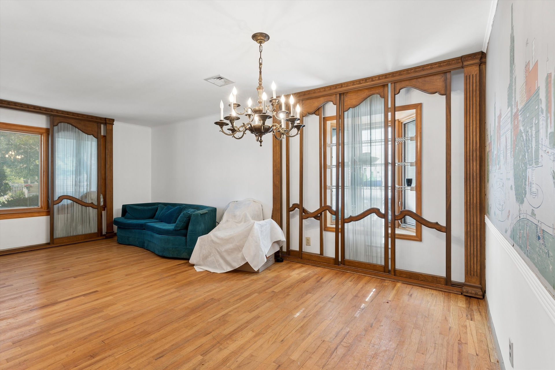 151-42 24th Avenue Whitestone Queens NY 11357