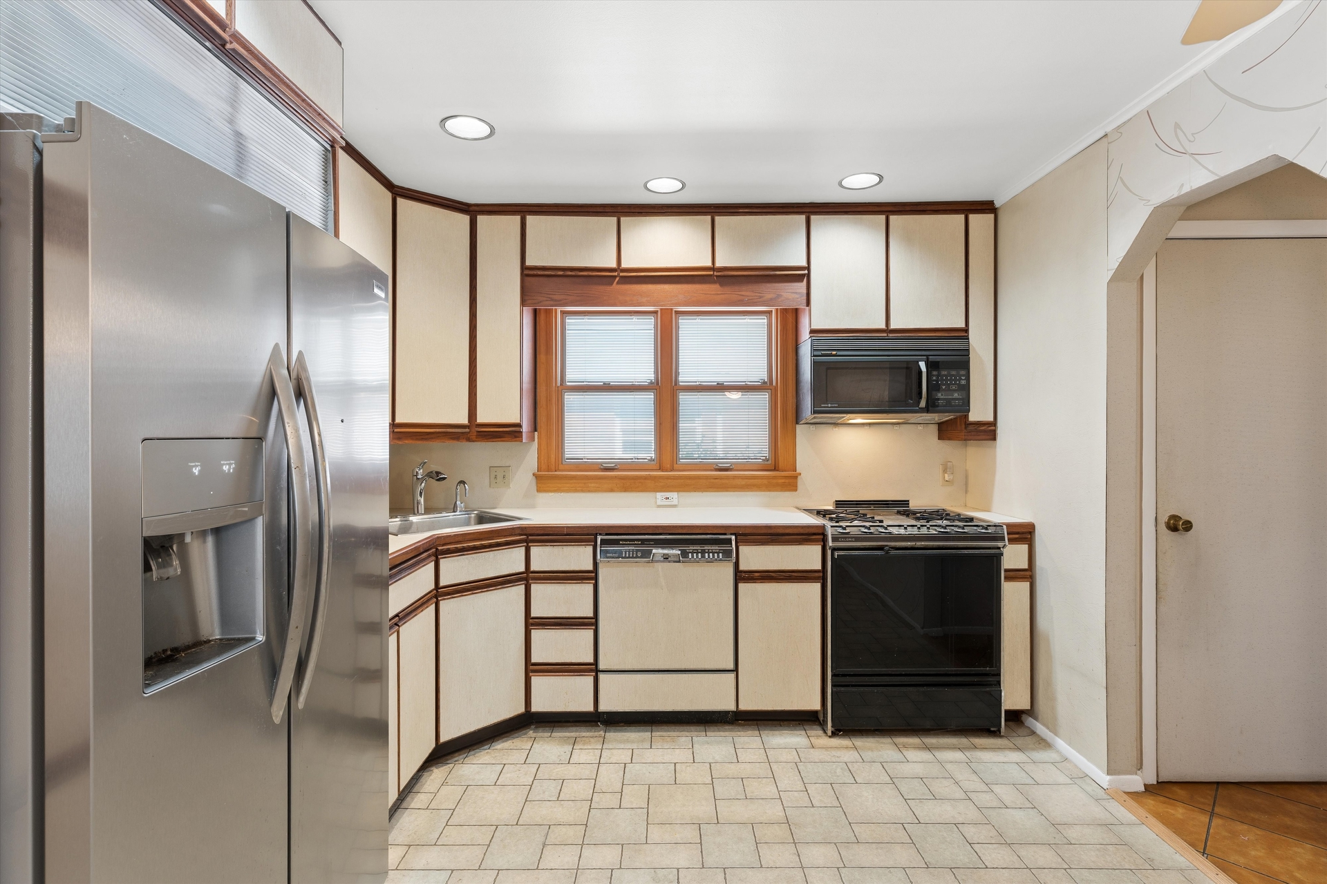 151-42 24th Avenue Whitestone Queens NY 11357