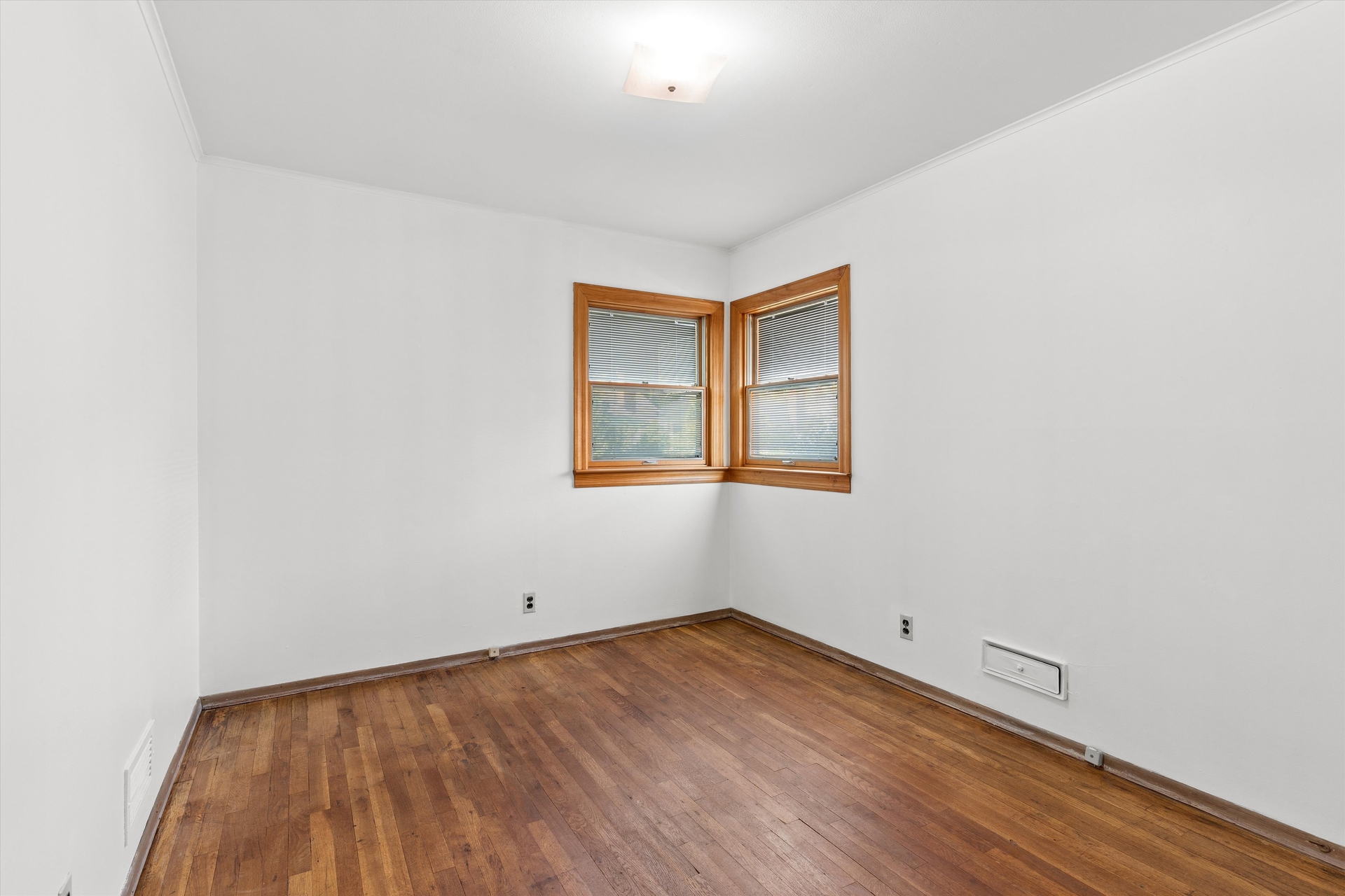 151-42 24th Avenue Whitestone Queens NY 11357