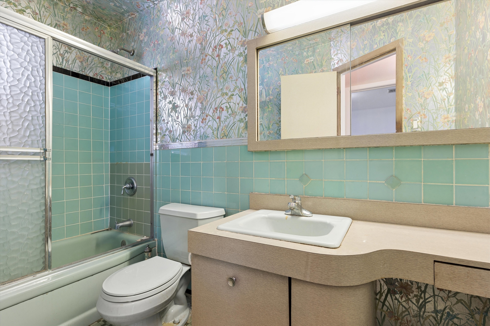 151-42 24th Avenue Whitestone Queens NY 11357