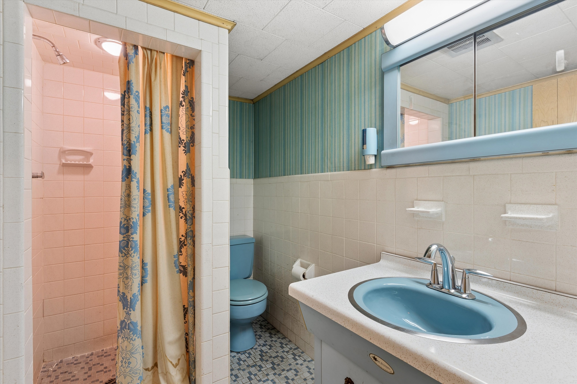 151-42 24th Avenue Whitestone Queens NY 11357