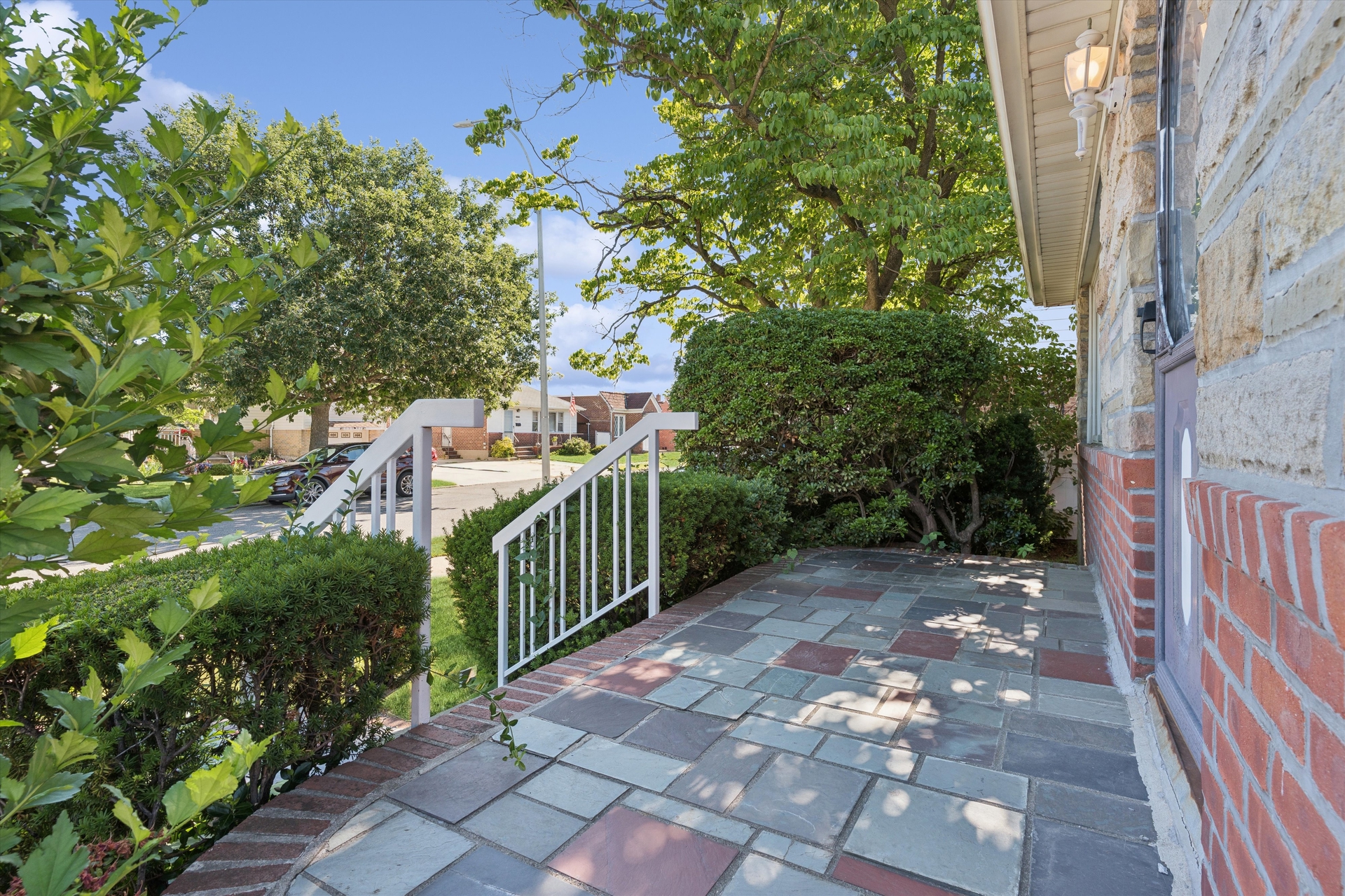 151-42 24th Avenue Whitestone Queens NY 11357