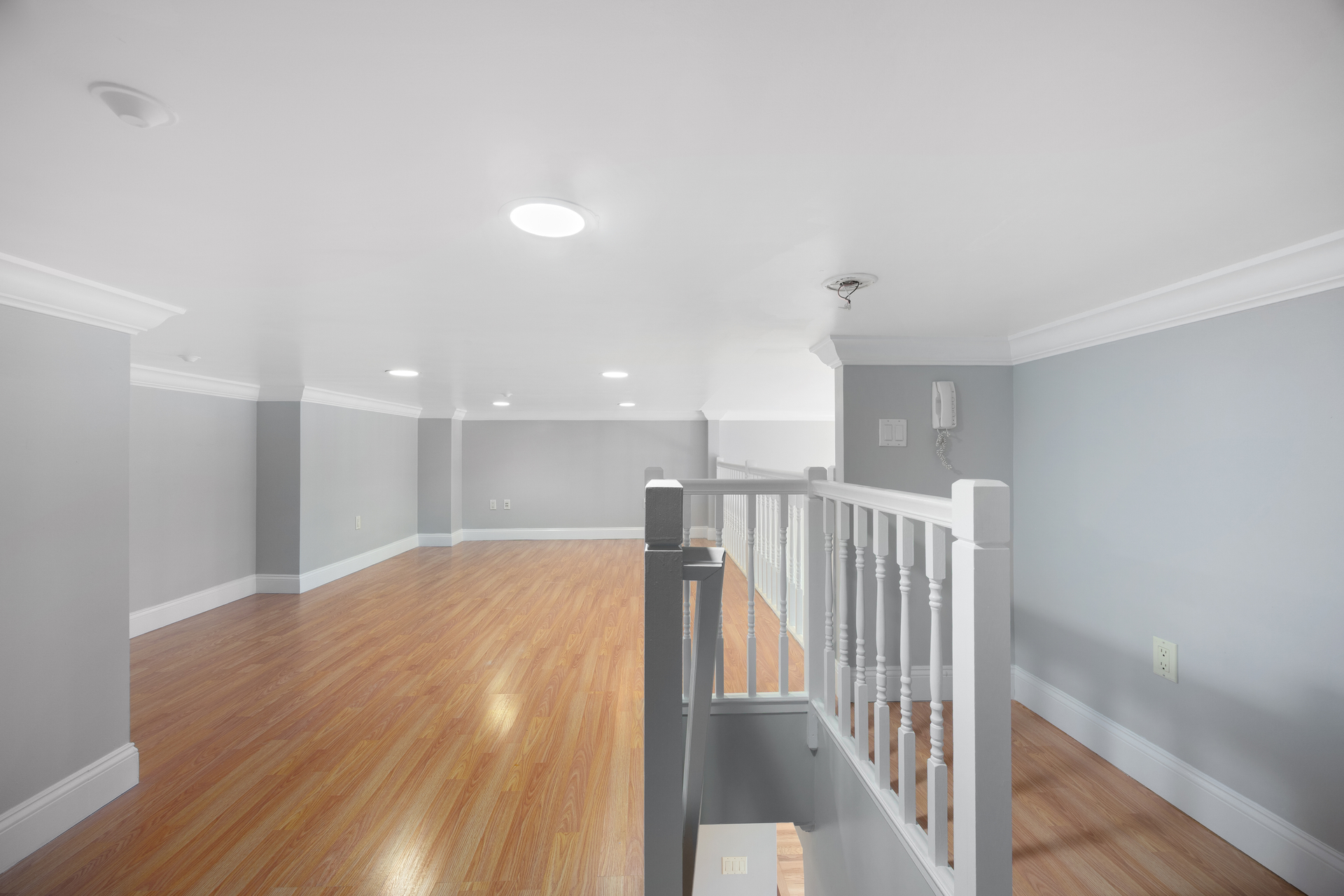 216 Calyer Street 3A Greenpoint Brooklyn NY 11222
