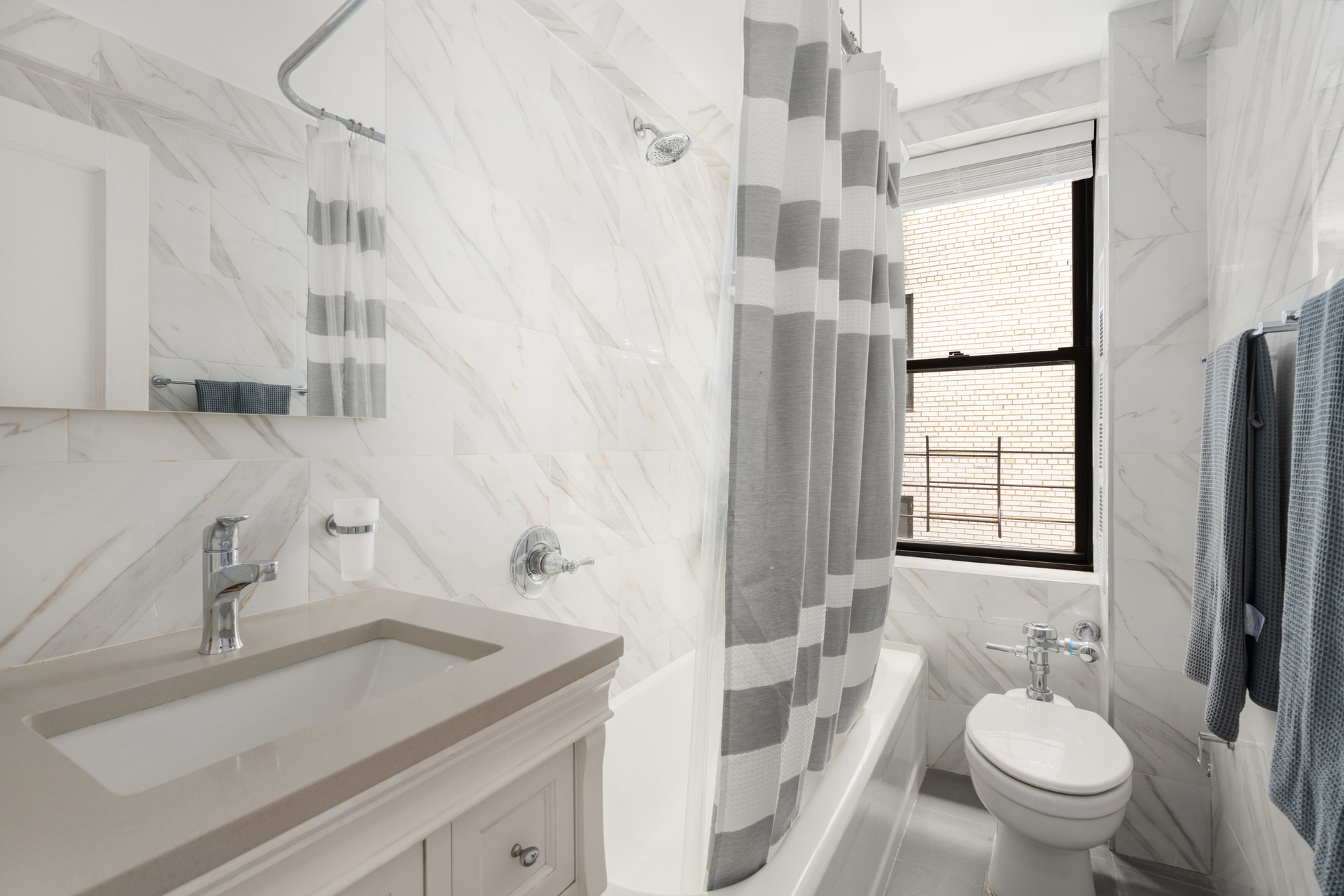 235 East 73rd Street 2H Upper East Side New York NY 10021