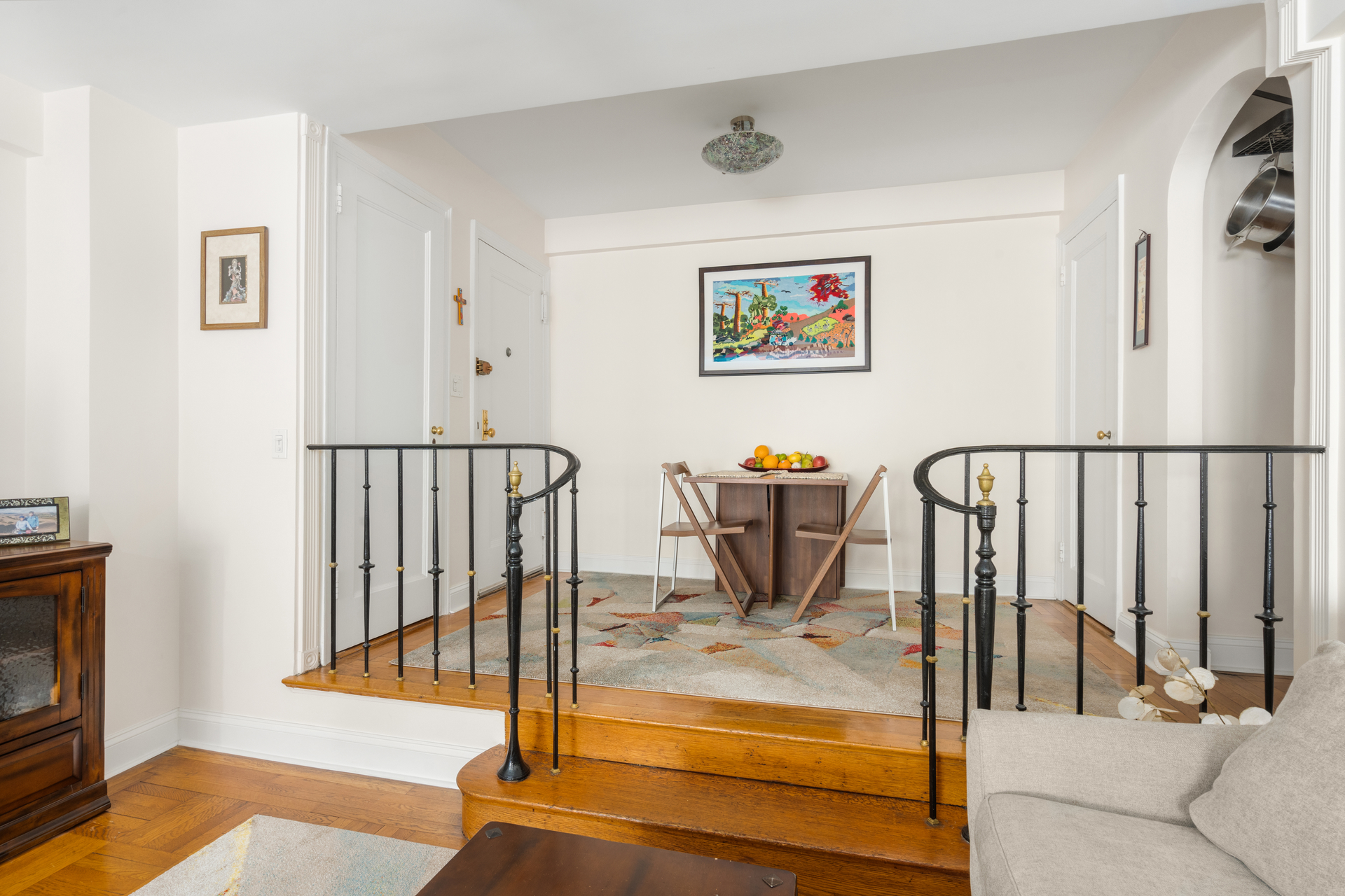 235 East 73rd Street 2H Upper East Side New York NY 10021
